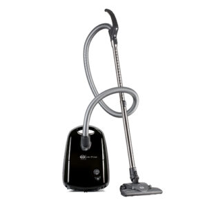 Airbelt-E1-Kombi-in-Black-Canister-Vacuum-SEBO_Canada_91602FC