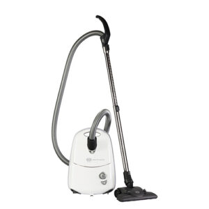 Airbelt-E1-Kombi-in-WHITE-Canister-Vacuum-SEBO_Canada_91602FC