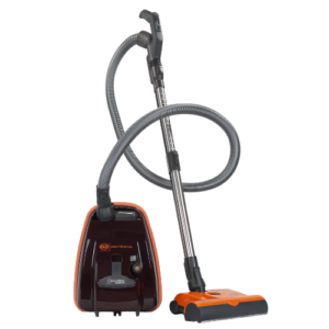 SEBO-Airbelt-D4-Premium-Onyx-Canister-Vacuum-500-x-500-px-1