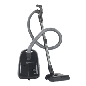 SEBO-Airbelt-E3-Premium-Onyx-Canister-Vacuum-500-x-500-px