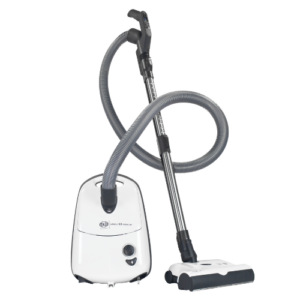 SEBO-Airbelt-E3-Premium-White-Canister-Vacuum